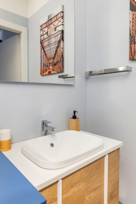 Loft Bosco Verticale - Isola Mediolan Zewnętrze zdjęcie